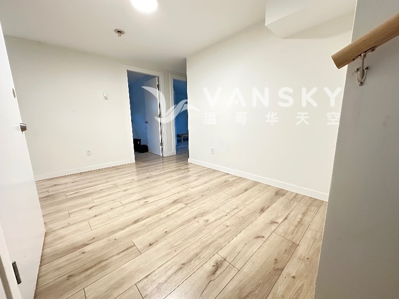 260130203639_Photo 2026-01-06 13 41 01.jpg